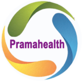 Pramahealth